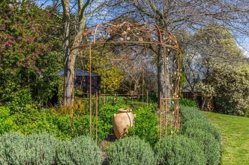Bellbird Guest Accommodation