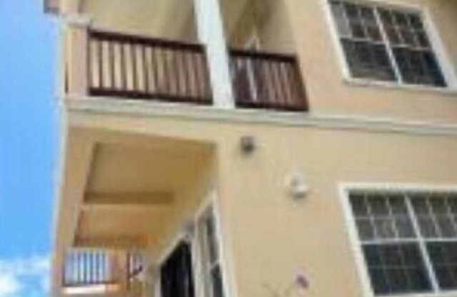 Belle Breeze Haven One-Bedroom Apartment