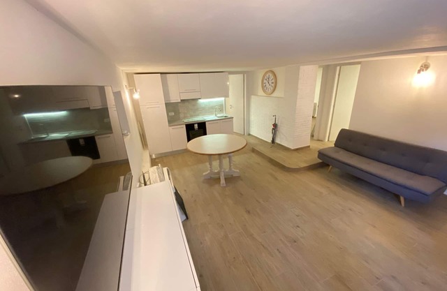 Bellissimo Appartamento Marina di Grosseto