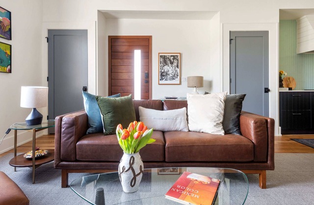 Beltline Abbey by Minty Living