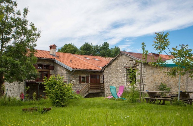Benecanka Loft