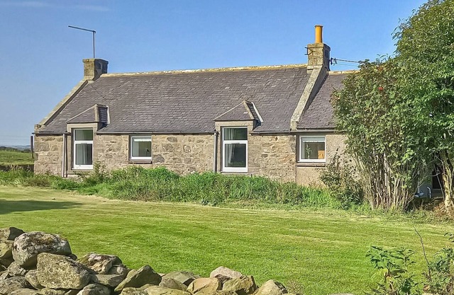 Benwells Holiday Cottage