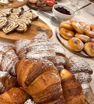 Bes Hotel Bergamo Ovest
