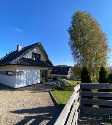 Beskidzki Reset