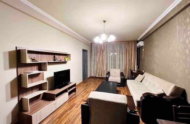 Best Location, Cozy Spacious Apart Near Republic