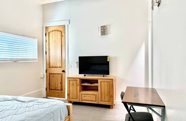 Best Rest for Less in San Jose