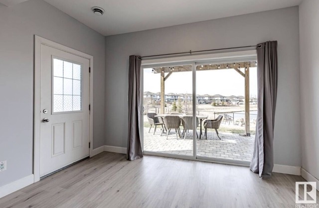 BEST ROOM WITH LAKEVIEW