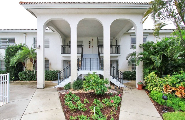 Best Vacation Spot in Naples, Florida