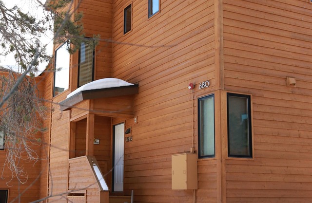 Best Value in Keystone Resort!