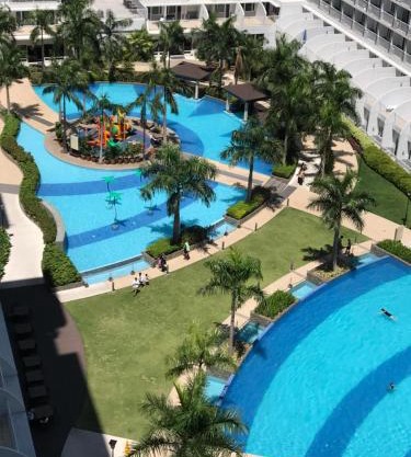 Best Value Q Condo1439
