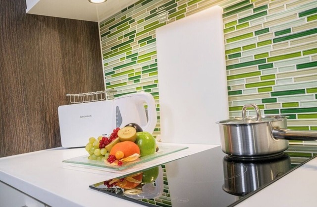 Best Western Hotel Airport Frankfurt