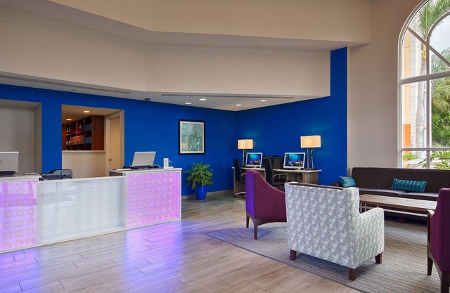 Best Western Fort Myers Inn & Suites