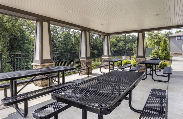 Best Western Plus Lawrenceburg