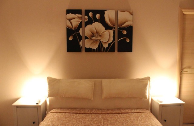 Bethel Bed and Breakfast