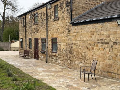 Bethel Cottage