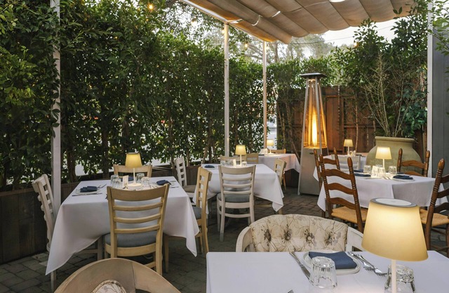 Beverly Terrace Hotel Beverly Hills, Sonder by Marriott Bonvoy
