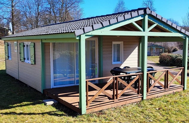 Beynat Corrèze