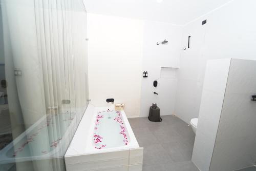 Bharti Forest Retreat