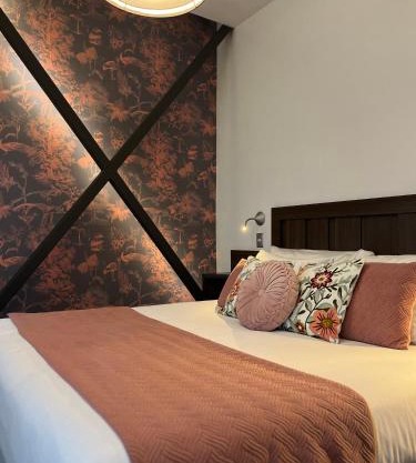 BHB Hotel Boutique