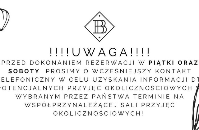 Bianco - pokoje noclegowe