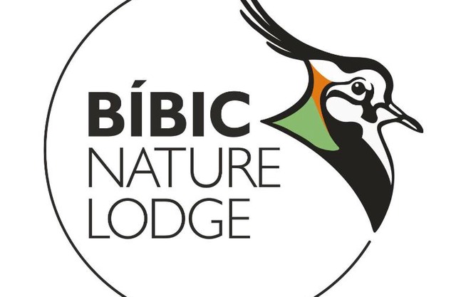 Bibic Nature Lodge