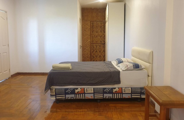 Big Pool Villa In Mactan, 30mins Away From Mactan Airport