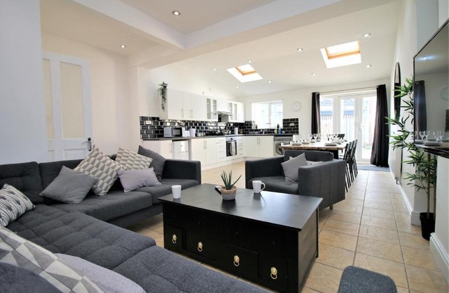 Big Value Big House by Property Promise