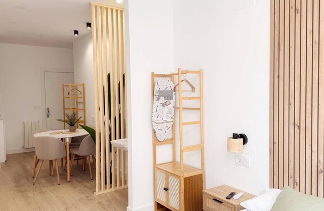 Bilbao Town Studios | Experience Bilbao