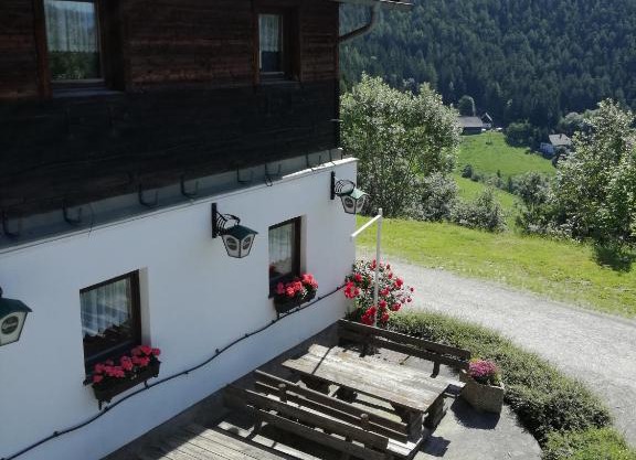 Biohof Sattler