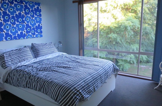 Birdsong Cottage Merimbula