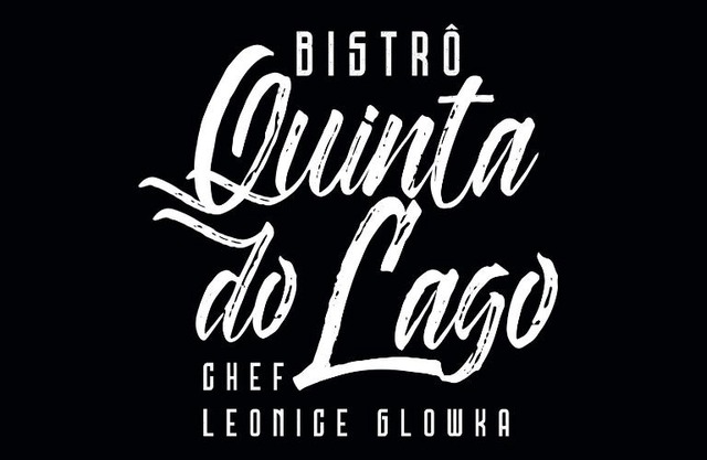 Bistrô Quinta do Lago
