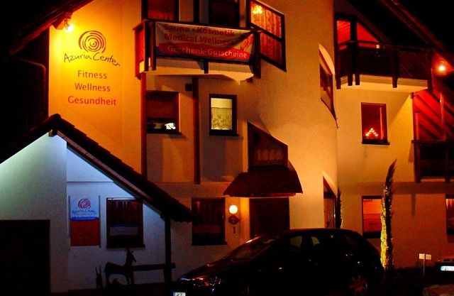 Black Forest Lodge holiday apartment, 110sqm, 3 bedrooms, 2-6 adults + 2 children