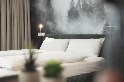 Black Forest Suites