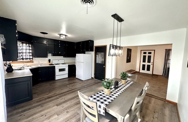 Black Horse Adobe, New Listing, Great Location