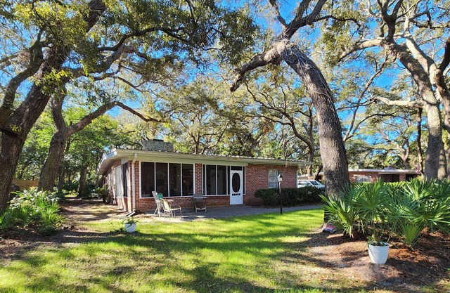 BLISS YOUR HEART 3 bedrooms, 2 bathrooms