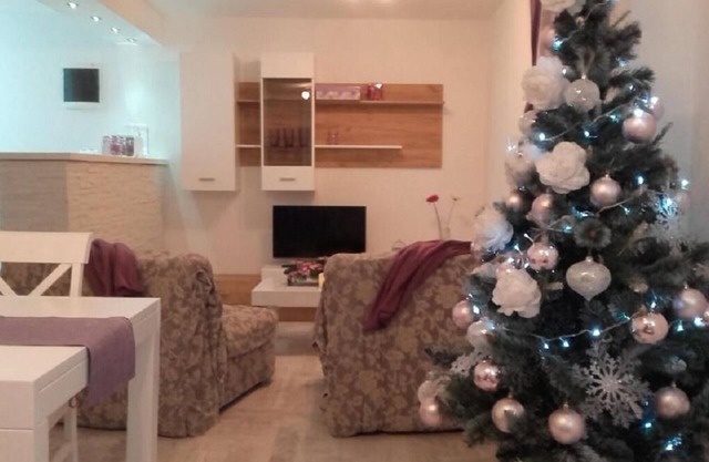 Blueberry Kopaonik Separate bedroom✓Free Parking✓Free wifi✓