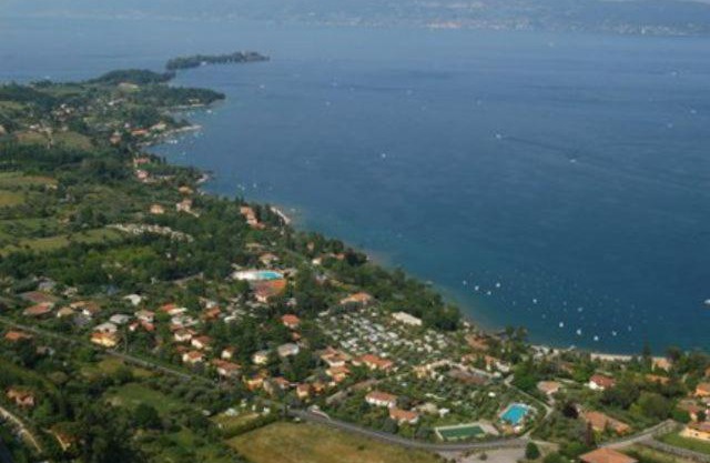 BN-Villetta (8321-19B)