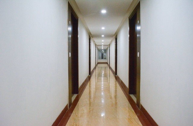 Bodhgaya Seven Inn Hotel n Restaurant