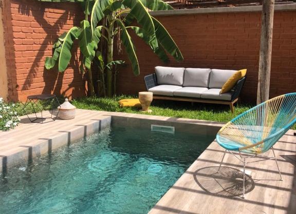 BOMA LifeStyle Hotel