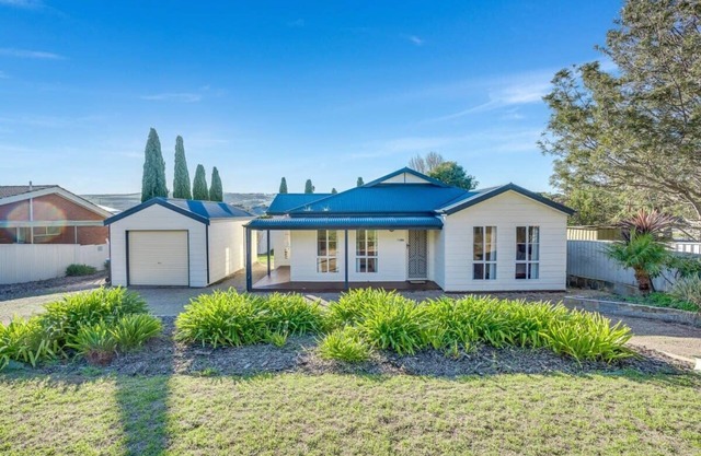 BONAVIVE, Port Elliot - Luxury - Family - Township