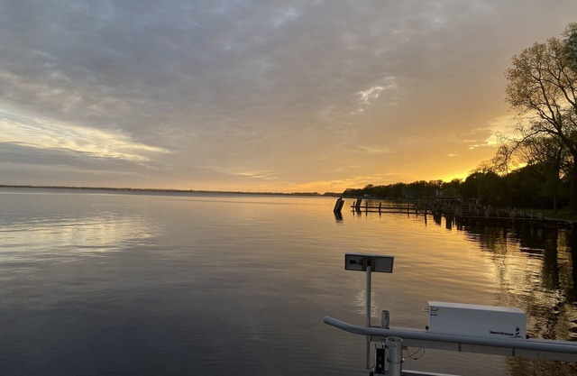 BOOK YOUR SUMMER GETAWAY!nMinimum 5 night stays preferred and requested -