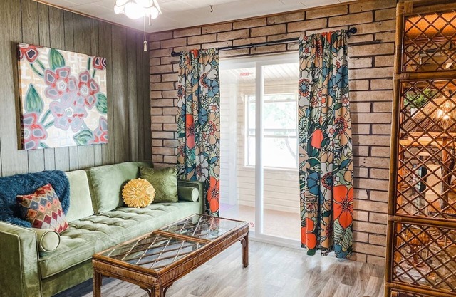 Booking Fall NOW+Beaver Lake Waterfront+Hot Tub