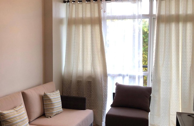 Boracay Condo Unit Fully Furnished 3F