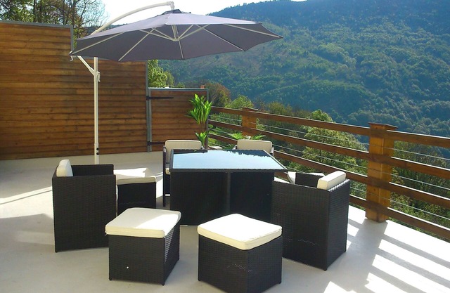 borderes louron Vacation Rentals