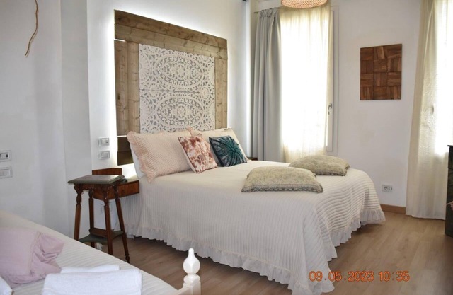 BORGATO MORELLI ESTATE
