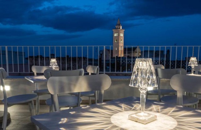 BORGOBELTRANI