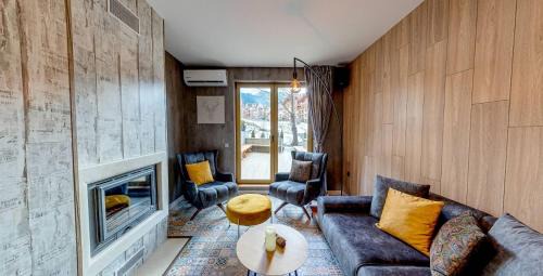 BOUTIQUE Hotel ENTRY E
