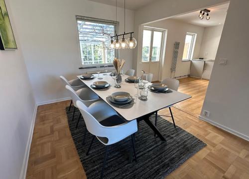 Brösarps backavilla