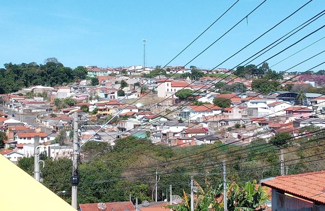 Cozy HOUSE close to the Water Park in Águas de Lindóia UNMISSABLE 🏡😊