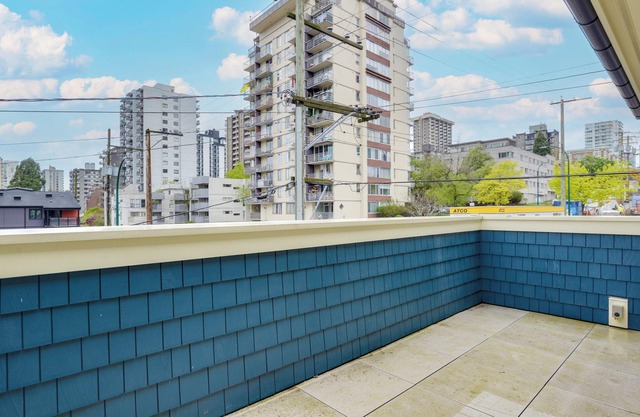 !Brand NEW Beach Villa steps from the Beach! Perfect for Large Families!